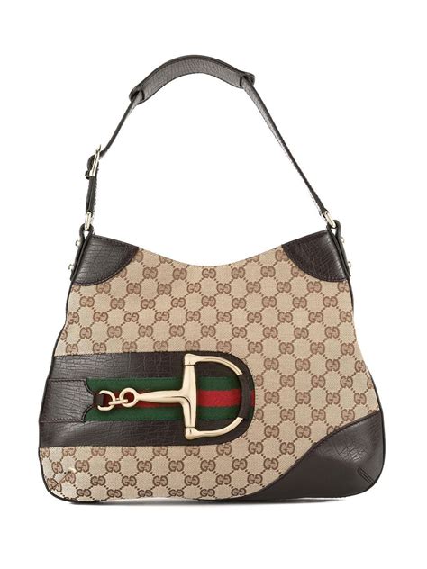 gucci g purse|used gucci purses for sale.